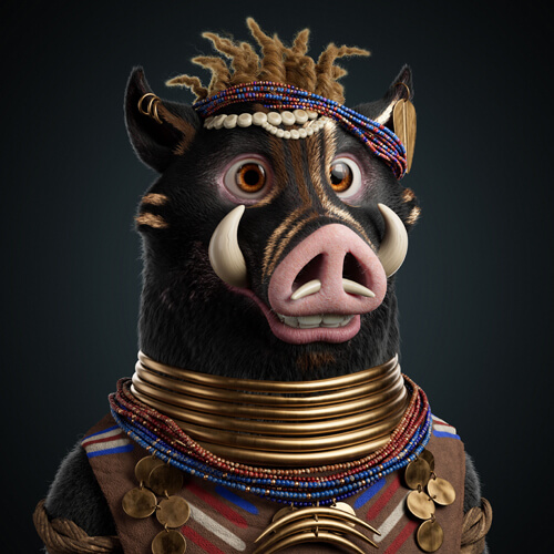 PIG